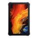 Планшет Blackview Active 8 Pro 4G 8/256 LTE Black UA 41372 фото 3