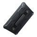 Планшет Blackview Active 8 Pro 4G 8/256 LTE Black UA 41372 фото 4