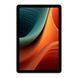 Планшет OSCAL Pad 30 4/128 Wi-Fi Hezel Green (чохол+скло) 44291 фото 3