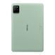Планшет OSCAL Pad 30 4/128 Wi-Fi Hezel Green (чохол+скло) 44291 фото 2