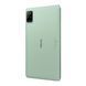 Планшет OSCAL Pad 30 4/128 Wi-Fi Hezel Green (чохол+скло) 44291 фото 4