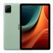Планшет OSCAL Pad 30 4/128 Wi-Fi Hezel Green (чохол+скло) 44291 фото 1