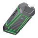 Power bank 10 000 mAh Hoco QS1 car emergency starter 45619 фото 4