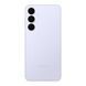 Смартфон Samsung S25 FE 5G 8/512 NFC IceBlue UA 42653 фото 2