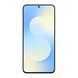 Смартфон Samsung S25 FE 5G 8/512 NFC IceBlue UA 42653 фото 3