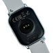 Смарт-годинник Borofone BD11 silver 39411 фото 2