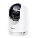 Смарт Камера Hoco D1 white 48327 фото 2