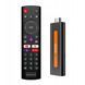 Smart TV приставка TV98 ATV H618 2+16 Gb 8K 47072 фото 3