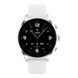Смарт-годинник Black Shark S1 Classic Silver UA 38693 фото 1