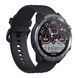 Смарт-годинник Mibro А2 XPAW015 black UA 06023 фото 3