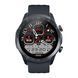 Смарт-годинник Mibro А2 XPAW015 black UA 06023 фото 2