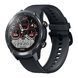 Смарт-годинник Mibro А2 XPAW015 black UA 06023 фото 1