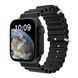 Smart Watch N8 Ultra black 33593 фото 1