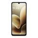 Смартфон Motorola G06 Power 4/256 NFC Laurel Oak (Grey) UA 43470 фото 3
