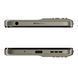 Смартфон Motorola G06 Power 4/256 NFC Laurel Oak (Grey) UA 43470 фото 4