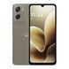 Смартфон Motorola G06 Power 4/256 NFC Laurel Oak (Grey) UA 43470 фото 1