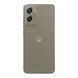 Смартфон Motorola G06 Power 4/256 NFC Laurel Oak (Grey) UA 43470 фото 2