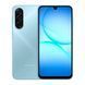 Смартфон Samsung A17 A175F 8/256 NFC Light Blue UA 41992 фото