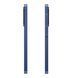 Смартфон Samsung A17 A175F 8/256 NFC Light Blue UA 41992 фото 4