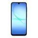Смартфон Samsung A17 A175F 8/256 NFC Light Blue UA 41992 фото 3
