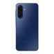 Смартфон Samsung A17 A175F 8/256 NFC Light Blue UA 41992 фото 2