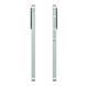 Смартфон Samsung A26 5G A266B 6/128 NFC Mint UA 39610 фото 4
