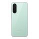 Смартфон Samsung A26 5G A266B 6/128 NFC Mint UA 39610 фото 2