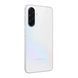 Смартфон Samsung A36 5G A366B 8/256 NFC Awesome White UA 39772 фото 2