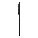 Смартфон Samsung Fold 7 5G 16/1TB JetBlack UA 42674 фото 6