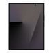 Смартфон Samsung Fold 7 5G 16/1TB JetBlack UA 42674 фото 4