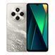 Смартфон Xiaomi Poco C75 8/256 NFC Gold 42263 фото 1