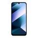 Смартфон Xiaomi Poco C85 8/256 NFC Green (with charger) 43507 фото 3
