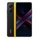 Смартфон Xiaomi Poco X7 Pro 12/512 NFC Yellow UA 38892 фото 1