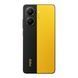Смартфон Xiaomi Poco X7 Pro 12/512 NFC Yellow UA 38892 фото 2
