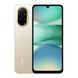 Смартфон Xiaomi Redmi A5 4/128 Gold (with сharger) Global 41466 фото 1