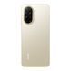 Смартфон Xiaomi Redmi A5 4/128 Gold (with сharger) Global 41466 фото 2