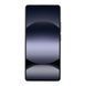 Смартфон Xiaomi Redmi Note 14S 8/256Gb NFC Midnight Black UA 39810 фото 3
