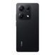 Смартфон Xiaomi Redmi Note 14S 8/256Gb NFC Midnight Black UA 39810 фото 2