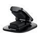 Тримач для окулярів Baseus Platinum Vehicle Paste type black 47184 фото 5