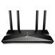 Wi-Fi Router TP-LINK Archer Gigabit Ethernet AX10 32142 фото 1