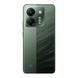 Смартфон Xiaomi Poco M7 Pro 5G 8/256 NFC Green 41778 фото 2