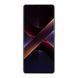 Смартфон Xiaomi Poco X7 5G 8/256 NFC Black 41166 фото 3