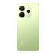 Смартфон Xiaomi Redmi Note 14 8/256 NFC Lime Green (with charger) Global 40786 фото 2