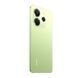 Смартфон Xiaomi Redmi Note 14 8/256 NFC Lime Green (with charger) Global 40786 фото 4