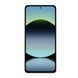Смартфон Xiaomi Redmi Note 14 8/256 NFC Lime Green (with charger) Global 40786 фото 3