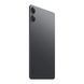 Планшет Xiaomi Redmi Pad 2 Pro 8/256GB Wі-Fi Graphite Gray UA 42866 фото 3