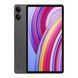 Планшет Xiaomi Redmi Pad 2 Pro 8/256GB Wі-Fi Graphite Gray UA 42866 фото 1