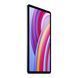 Планшет Xiaomi Redmi Pad 2 Pro 8/256GB Wі-Fi Graphite Gray UA 42866 фото 2