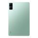 Планшет Xiaomi Redmi Pad 4/128GB Wі-Fi Mint Green EU 08617 фото 2