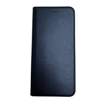 Книжка Fibra Samsung A55/A556B 2024 black 39938 фото